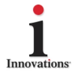 Logo of Innovations Catalogues android Application 